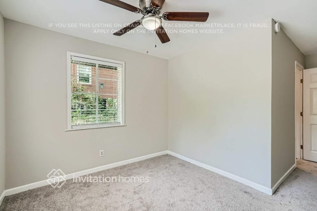 1278 Richard Rd - Photo 5 of 15