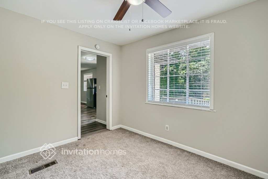 1278 Richard Rd - Photo 6 of 15