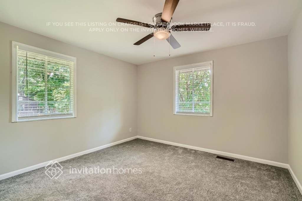 1278 Richard Rd - Photo 7 of 15
