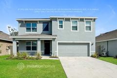 7716 Harbor Moor Dr - Photo 1 of 1