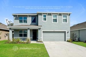 featured image of 7716 Harbor Moor Dr