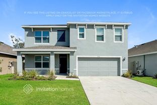 7716 Harbor Moor Dr - Photo 1 of 1