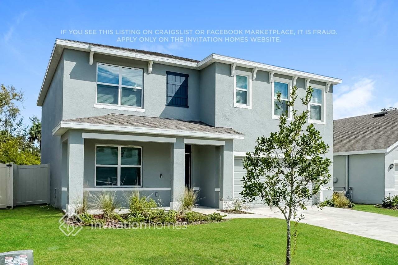 7716 Harbor Moor Dr - Photo 2 of 20