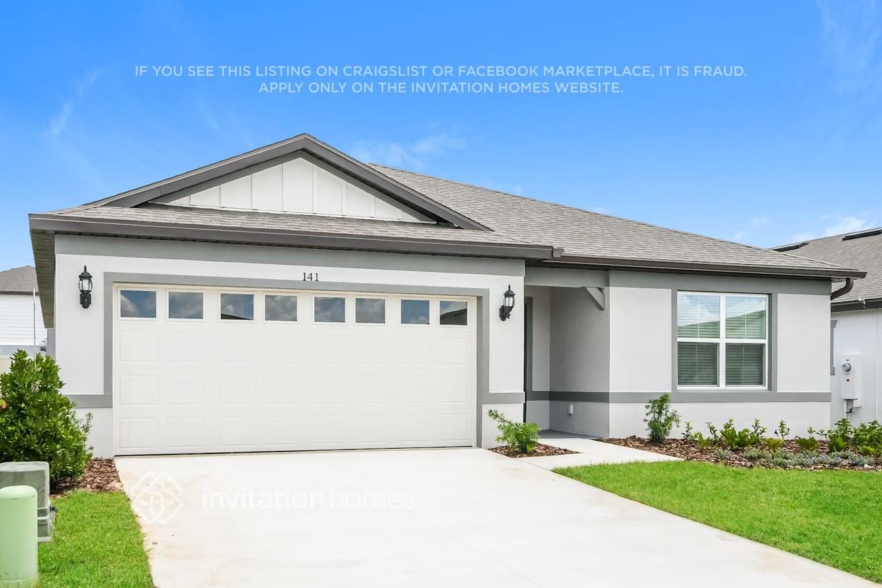 141 Royal Fern Dr - Photo 2 of 26