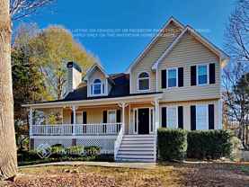 119 Abbington Way - Photo 1 of 1