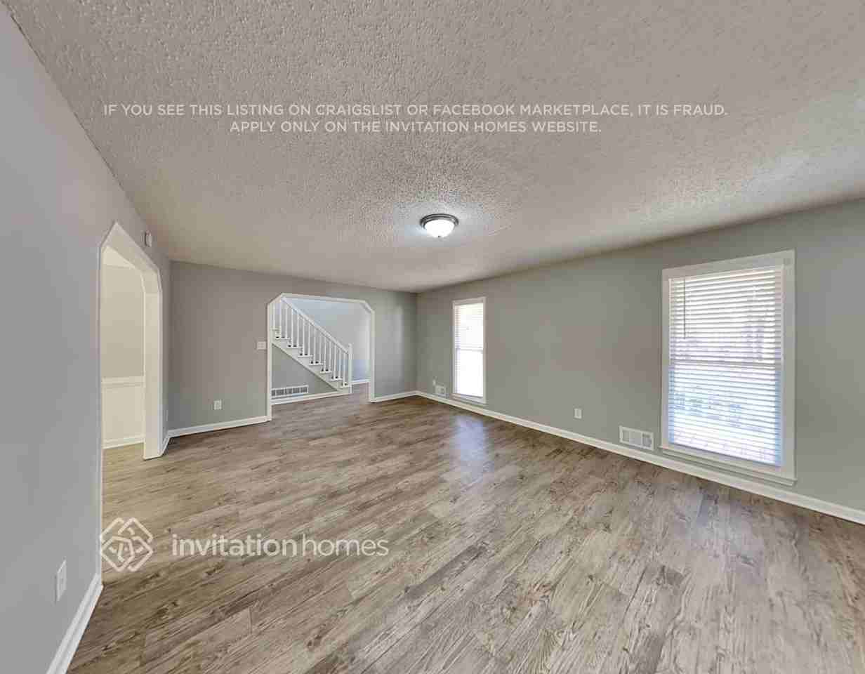 119 Abbington Way - Photo 6 of 24