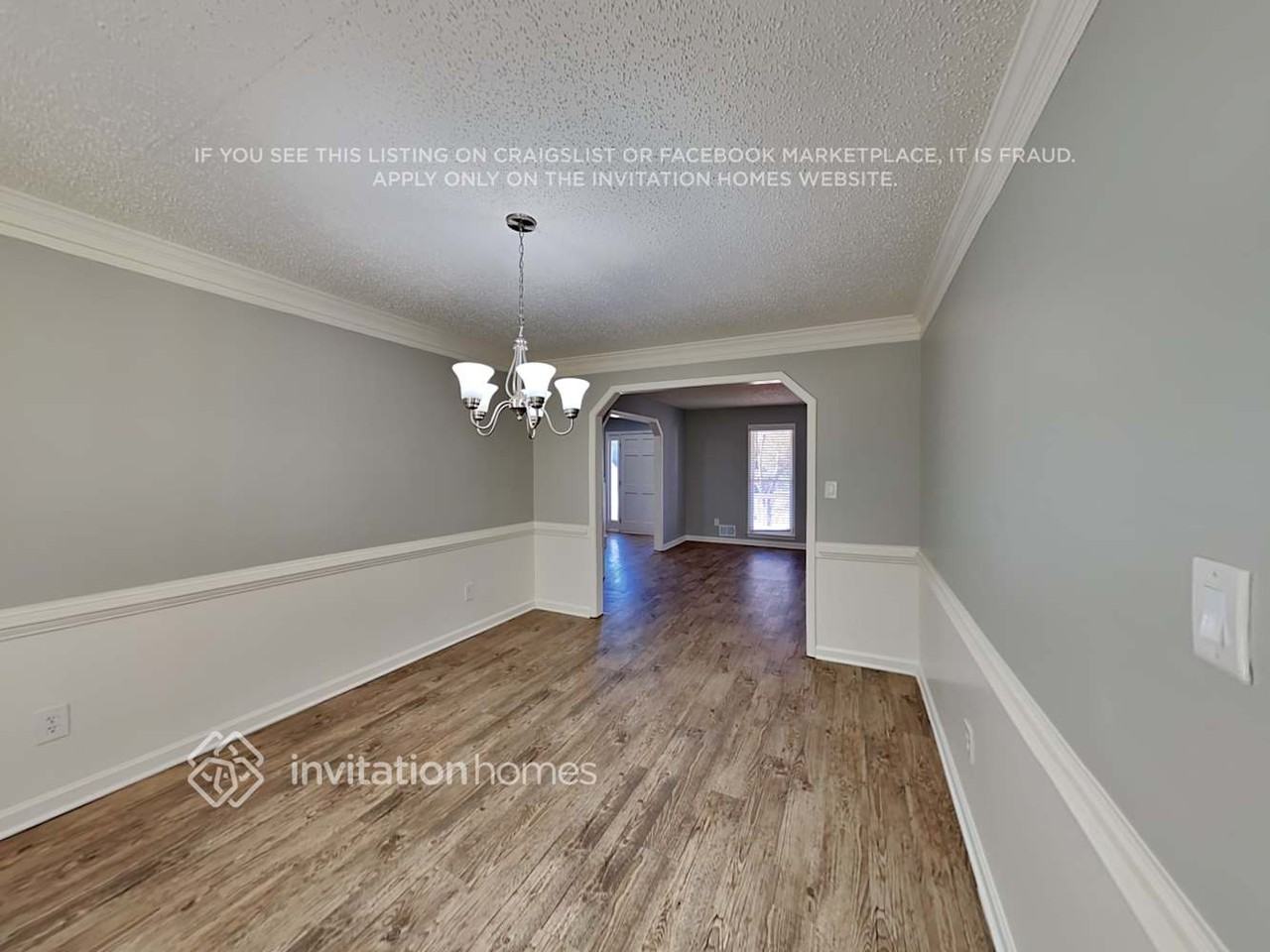 119 Abbington Way - Photo 5 of 24