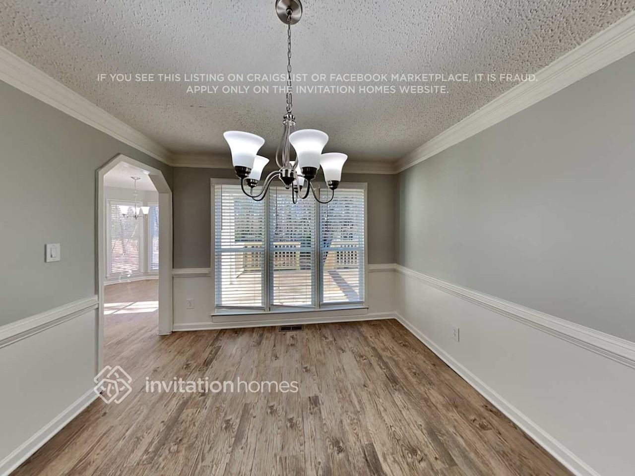 119 Abbington Way - Photo 7 of 24