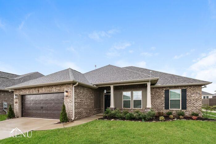 12767 Coppertop Ln - Photo 2 of 18