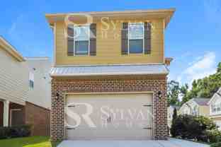 1347 Bass Ln - Photo 1 of 1