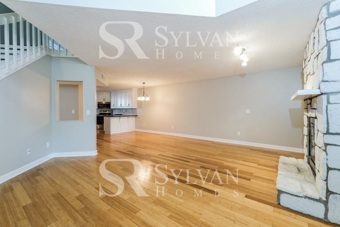 1228 Fromage Way - Photo 2 of 15