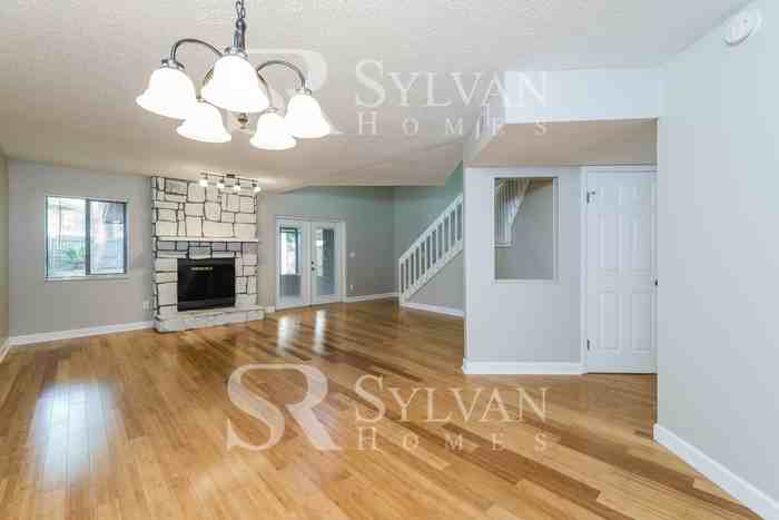 1228 Fromage Way - Photo 3 of 15