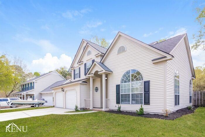 204 Candleberry Cir - Photo 2 of 18