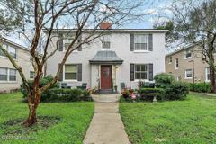 1738 San Marco Boulevard - Photo 1 of 1