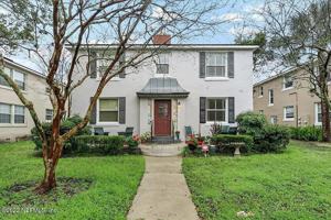 featured image of 1738 San Marco Blvd
