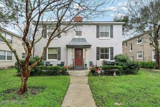 1738 San Marco Boulevard - Photo 1 of 1