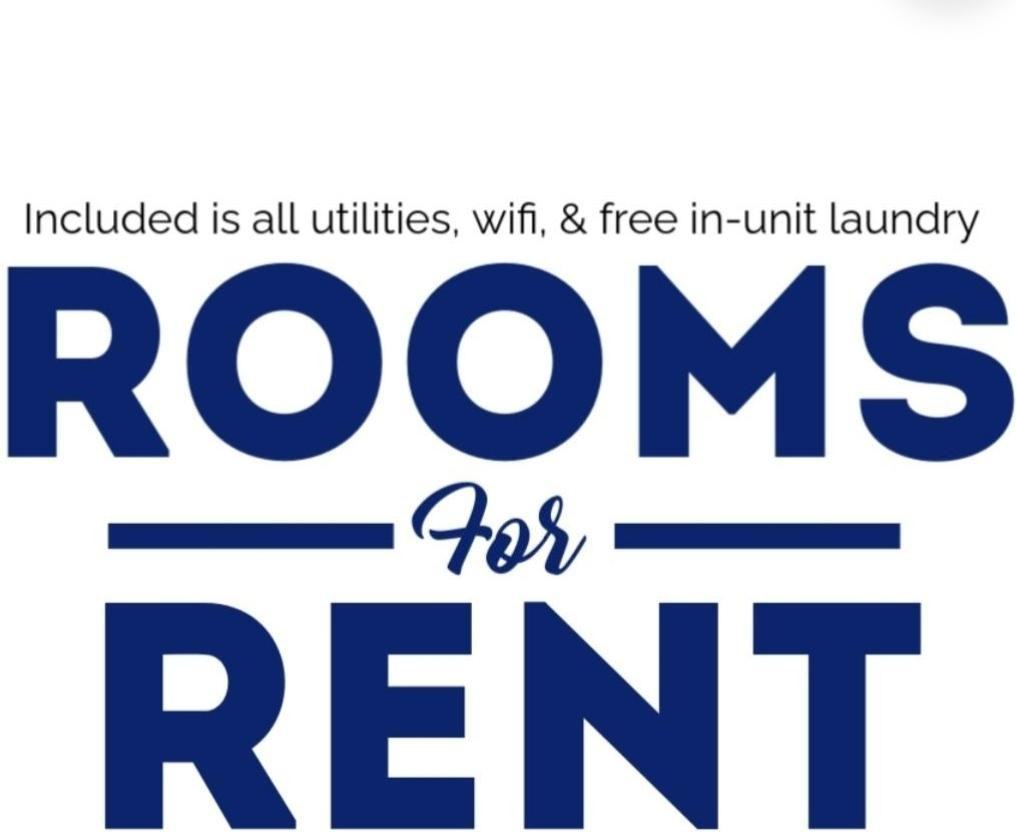 3321 Graymont Dr - Photo 2 of 6