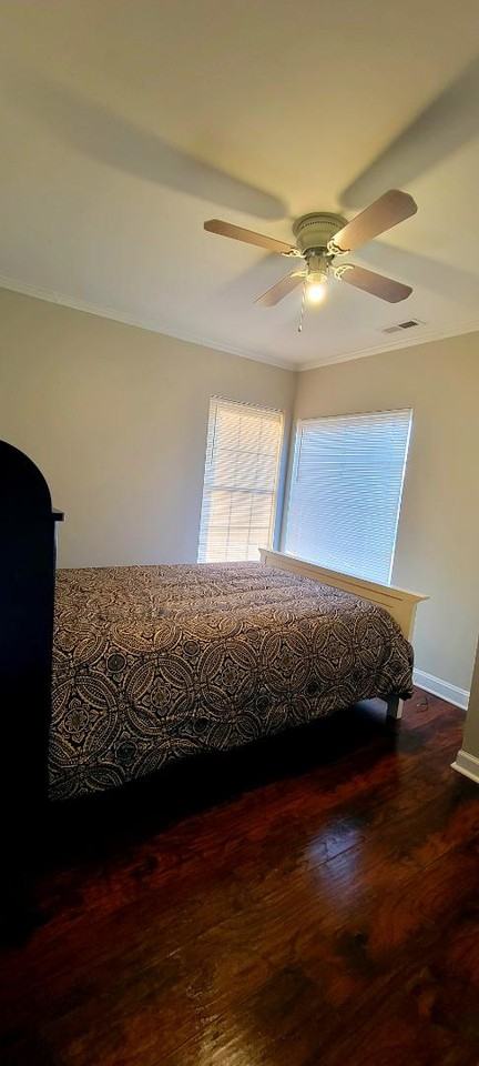 3321 Graymont Dr - Photo 3 of 6