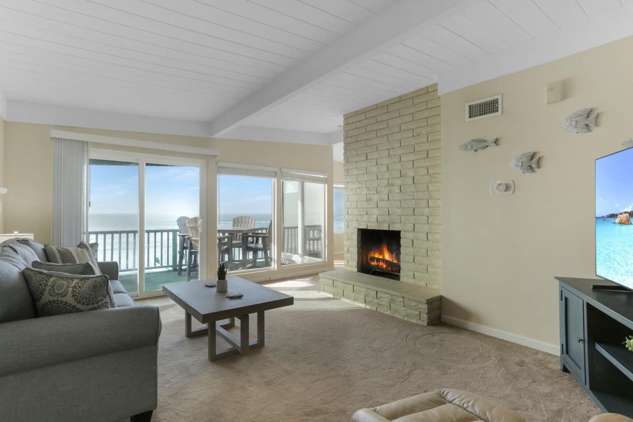 1620 Seacoast Dr - Photo 7 of 11