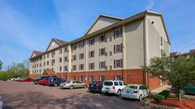 500 Honeysuckle Ln - Photo 1 of 1