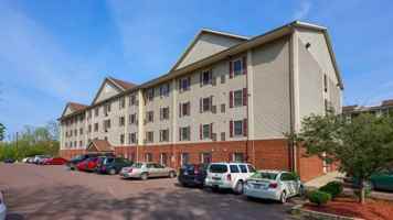 featured image of 500 Honeysuckle Ln