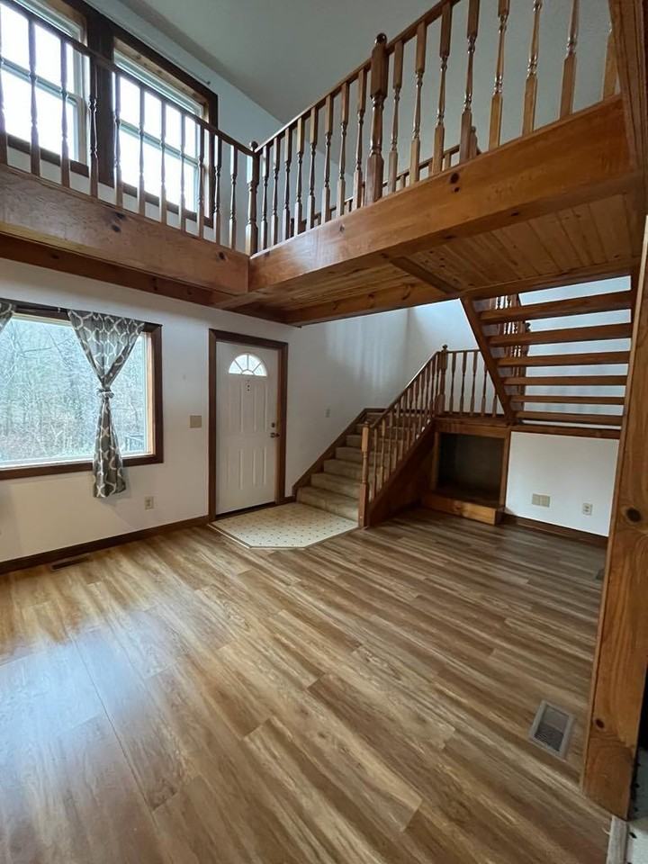 3690 St Rt 772 - Photo 2 of 5