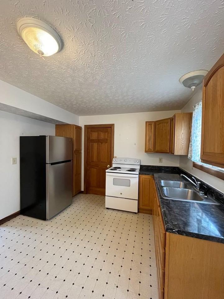 3690 St Rt 772 - Photo 3 of 5