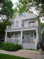featured image of 1148 Jenifer St #2