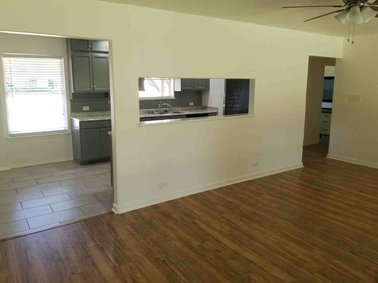 508 Fleetwood Dr #NA - Photo 3 of 20