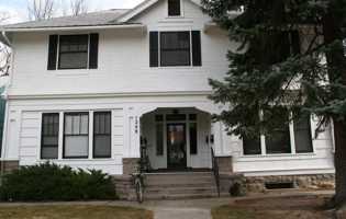 featured image of 1208 N 7th St #11