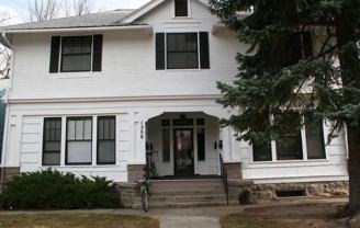 1208 N 7th St #11 - Photo 1 of 1