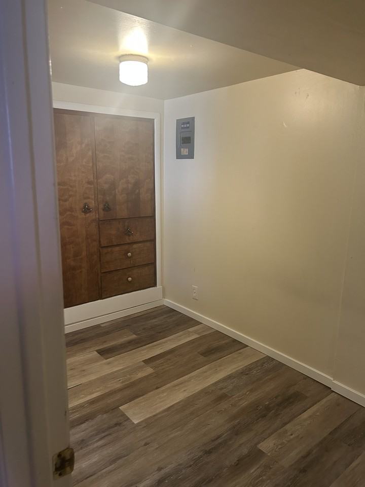 1208 N 7th St #11 - Photo 4 of 6