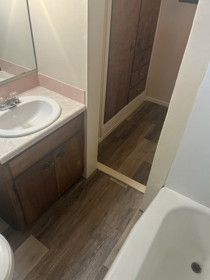 1208 N 7th St #11 - Photo 6 of 6