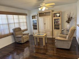 143 Mansfield D #143 - Photo 1 of 1