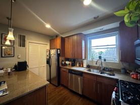 4228 N Whipple St #2N - Photo 1 of 1