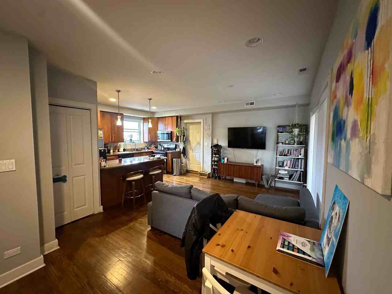 4228 N Whipple St #2N - Photo 2 of 9