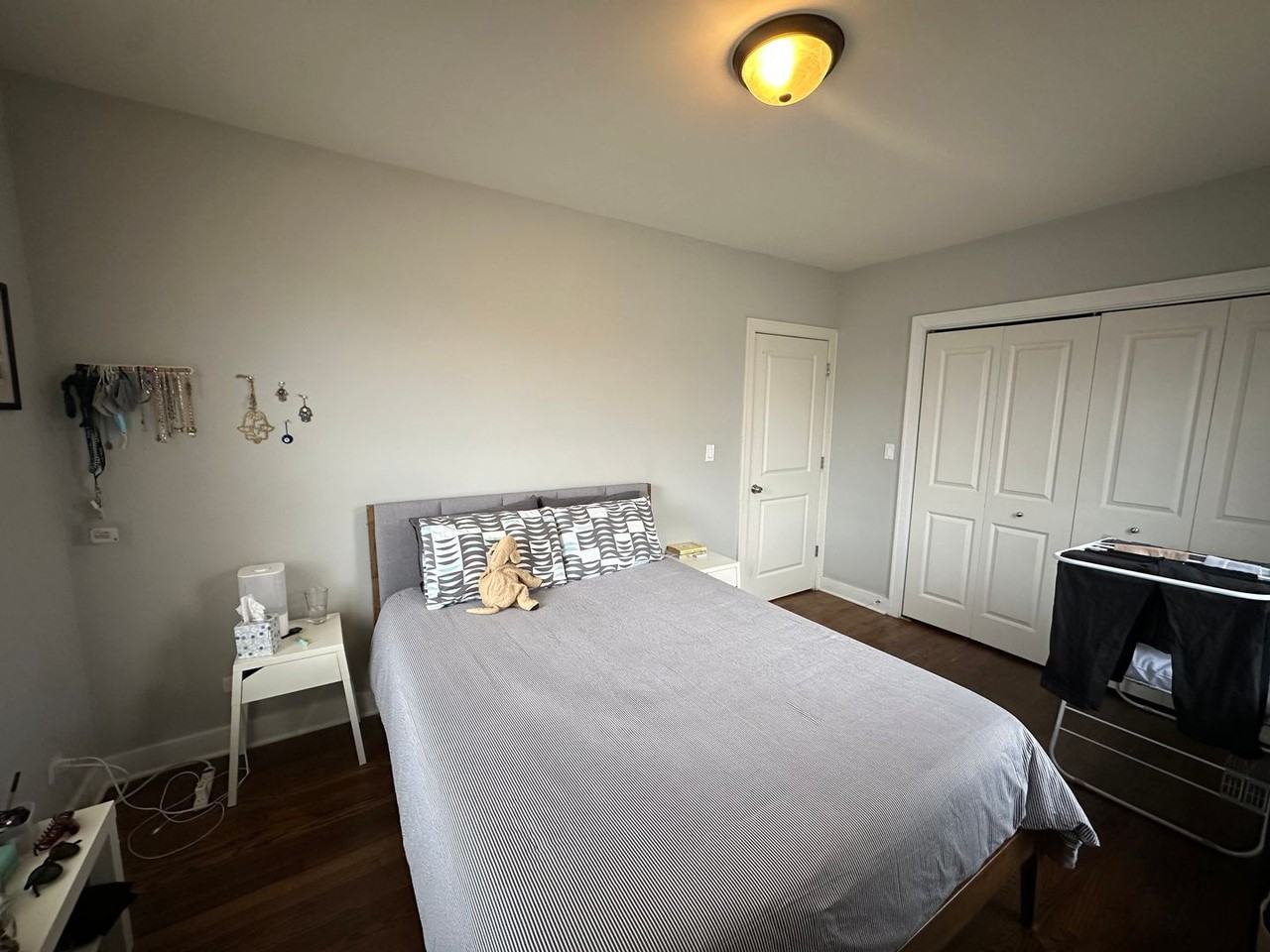 4228 N Whipple St #2N - Photo 4 of 9