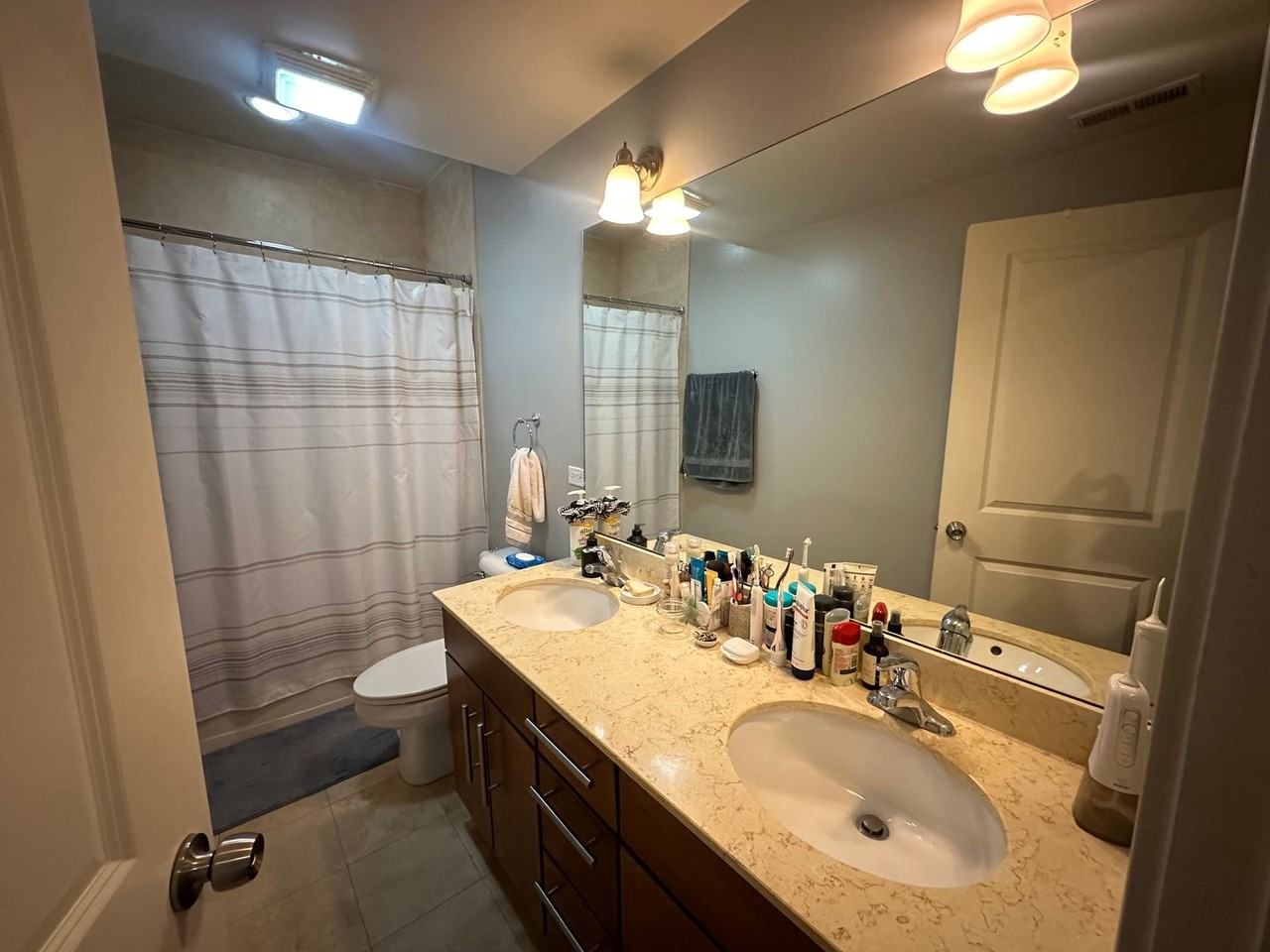4228 N Whipple St #2N - Photo 6 of 9