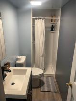 2701 Alton Dr #2 - Photo 1 of 1