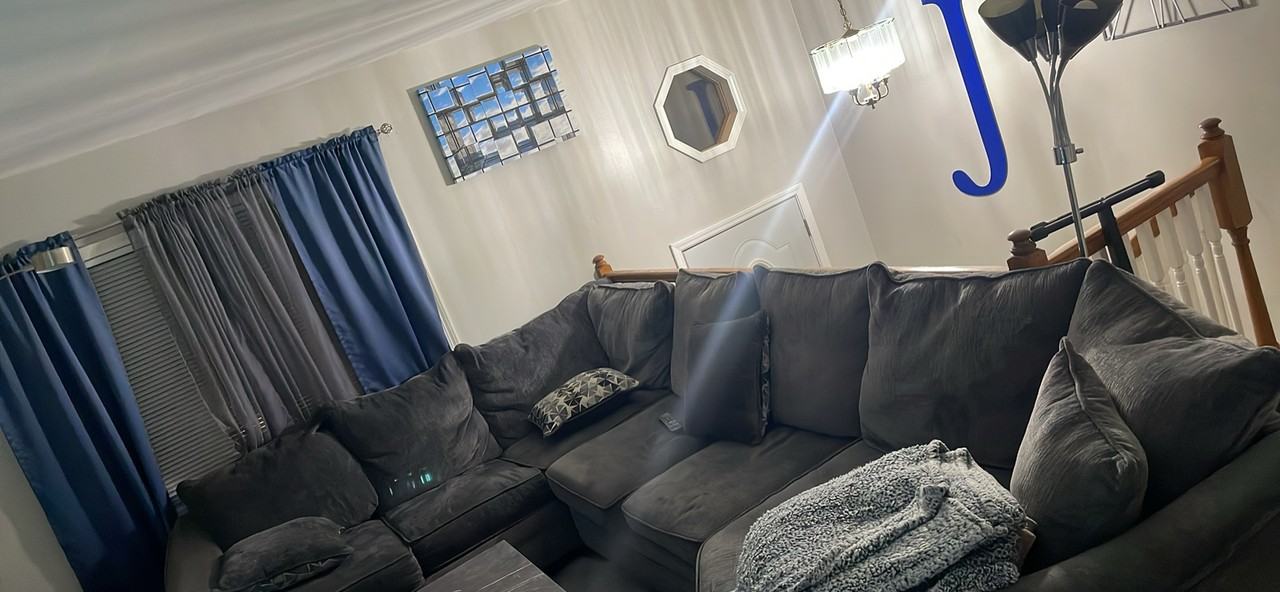 2701 Alton Dr #2 - Photo 2 of 9