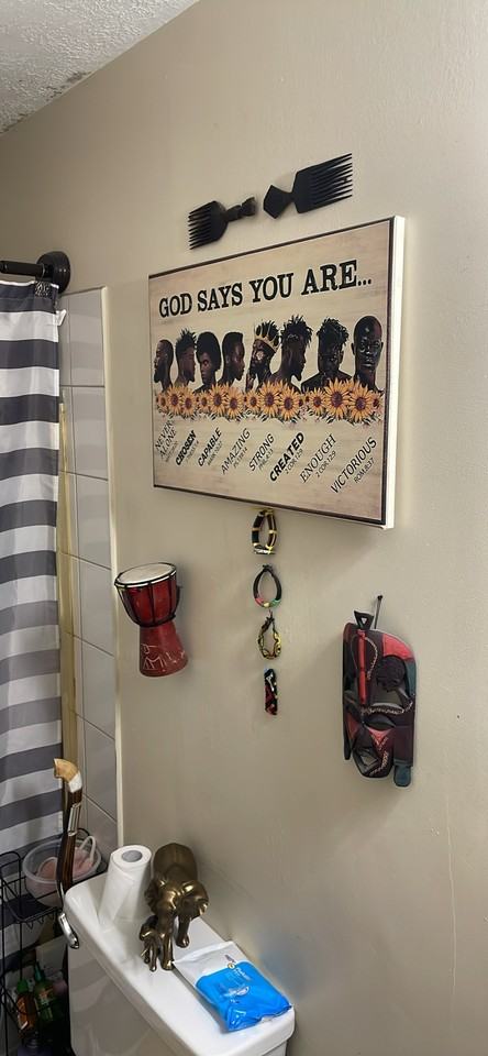 2701 Alton Dr #2 - Photo 3 of 9