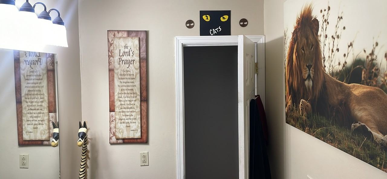 2701 Alton Dr #2 - Photo 4 of 9