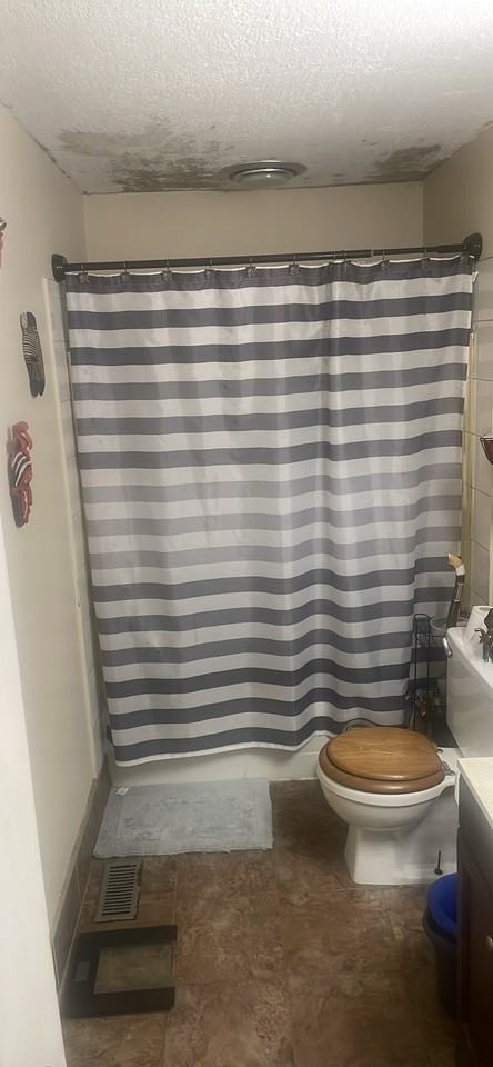 2701 Alton Dr #2 - Photo 5 of 9