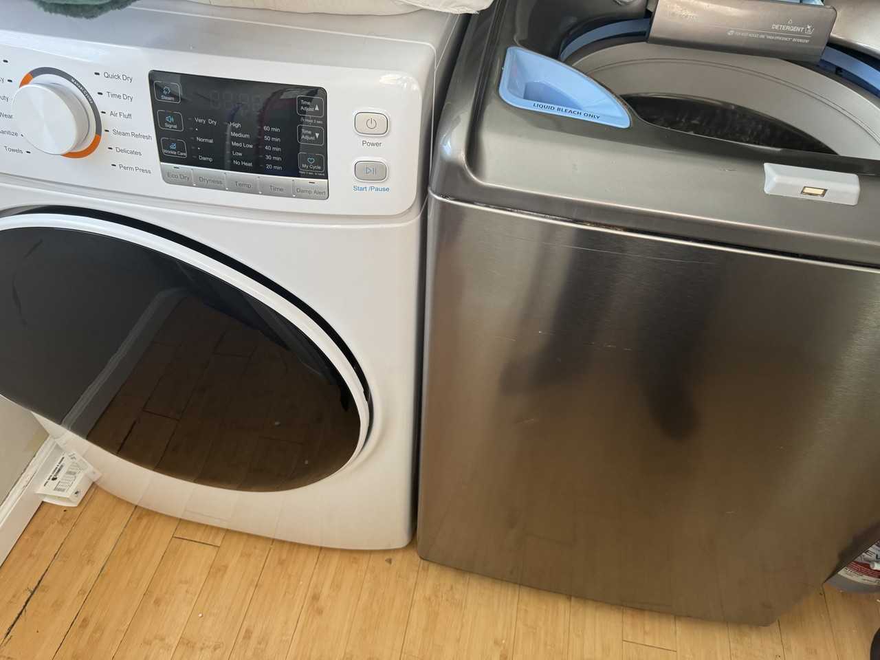 2701 Alton Dr #2 - Photo 7 of 9