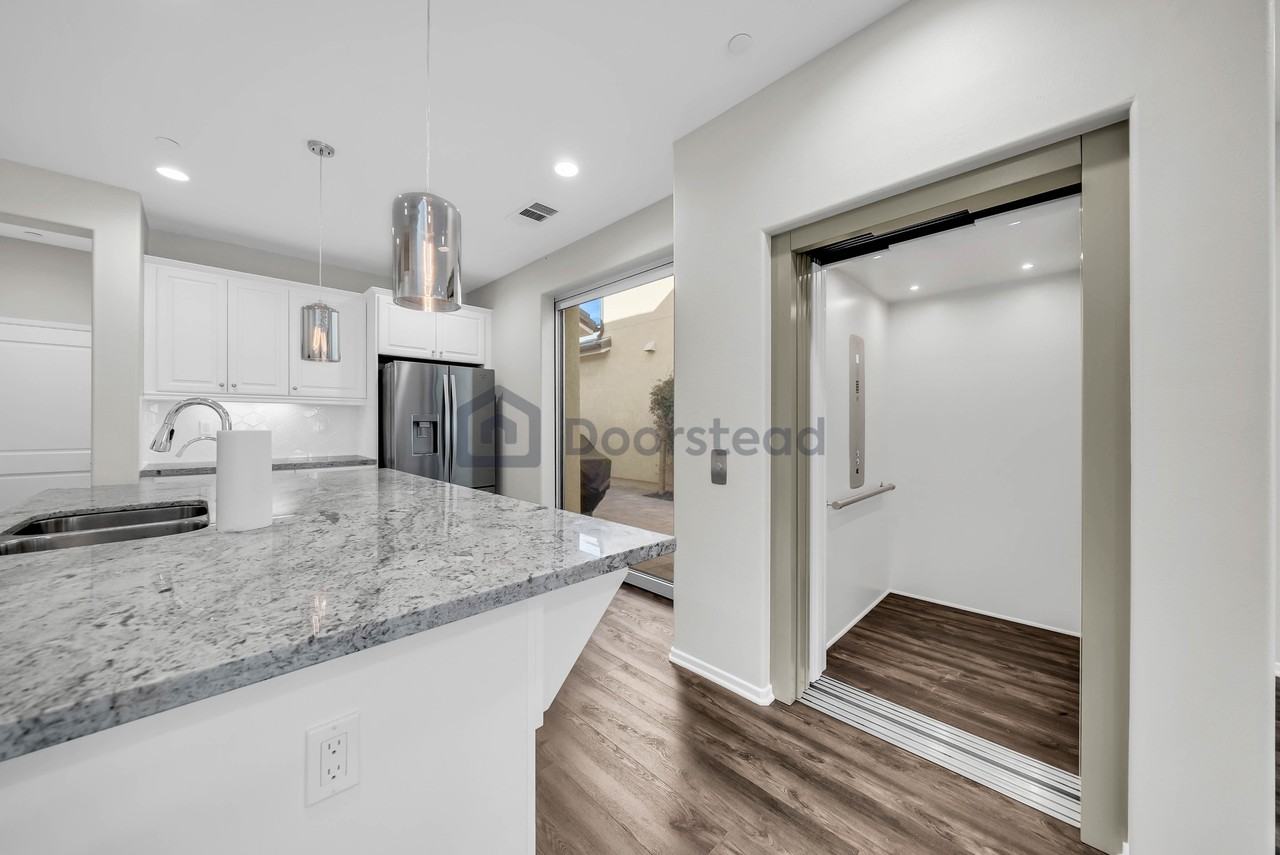 21634 Saddle Bred Ln #NA - Photo 2 of 44