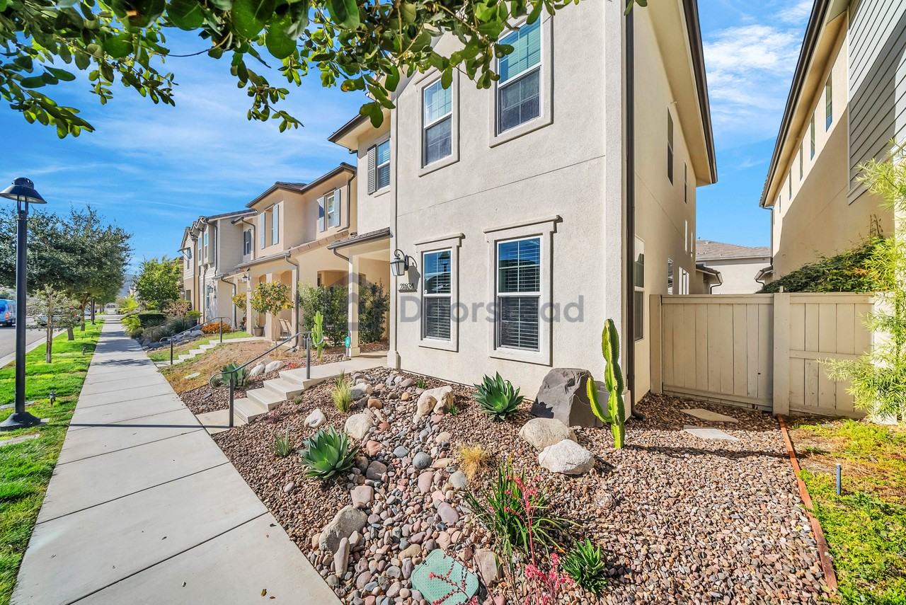 21634 Saddle Bred Ln #NA - Photo 3 of 44