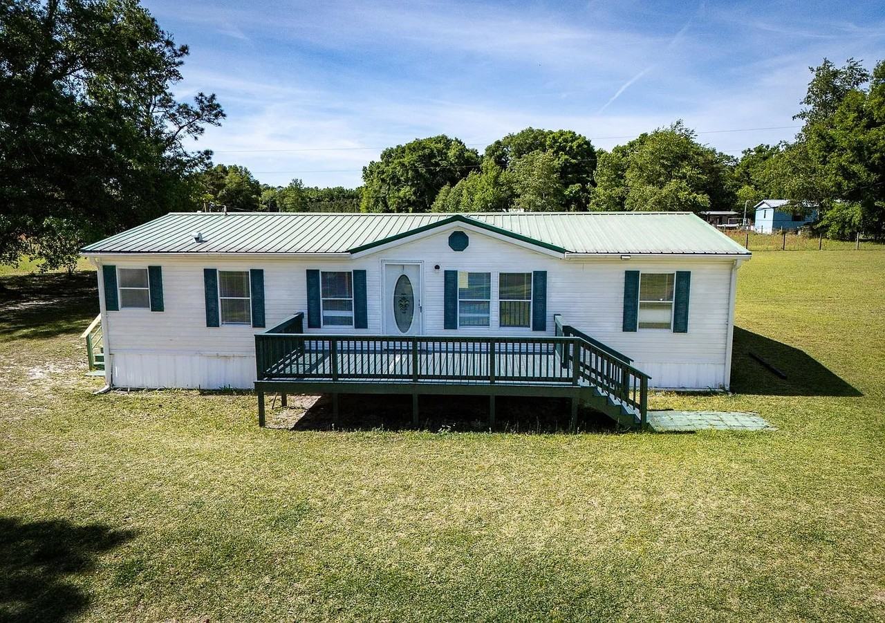 8674 Se 205th Ct #NA - Photo 2 of 17