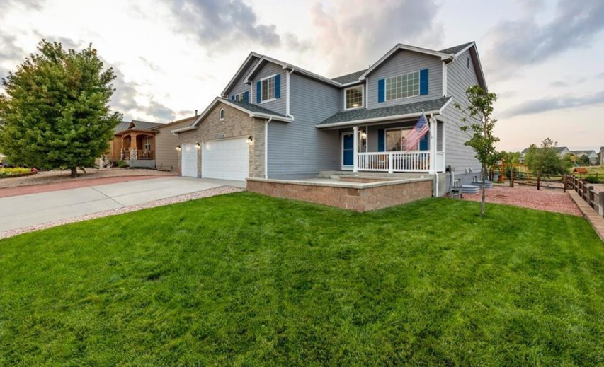 12058 Rio Secco Rd #NA - Photo 2 of 40