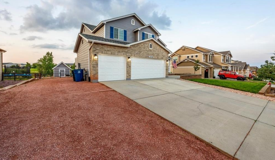 12058 Rio Secco Rd #NA - Photo 3 of 40