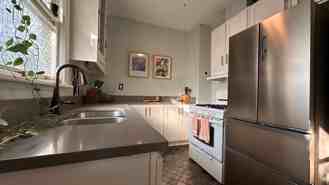 1709 Bellevue Ave #B - Photo 1 of 1